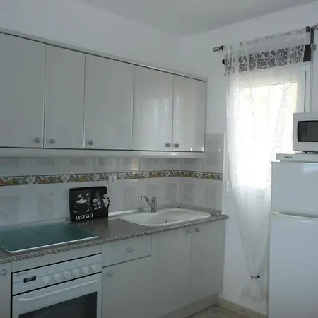 With 2 Bedrooms 펜션 코스타카르마