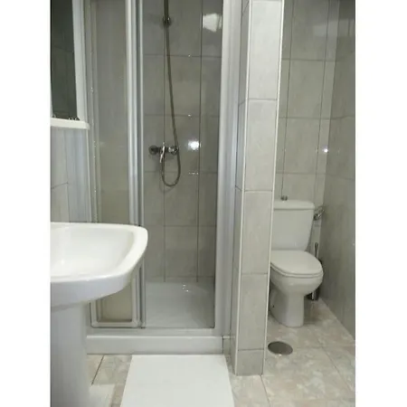 With 2 Bedrooms Сasa de vacaciones Costa Calma