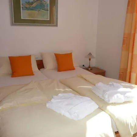 Сasa de vacaciones With 2 Bedrooms Costa Calma