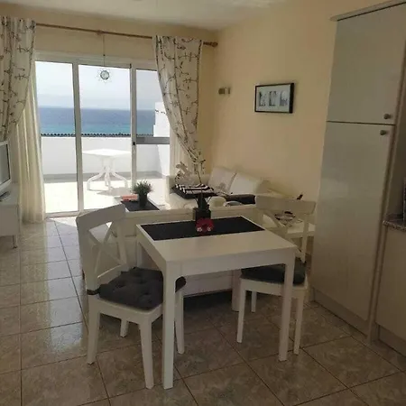 With 2 Bedrooms