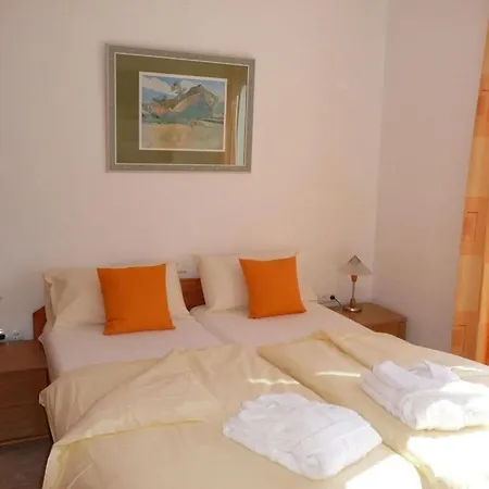 With 2 Bedrooms Costa Calma